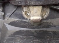  Руль Ford Focus 2 2005-2008 20341477 #5