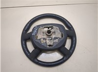  Руль Ford Focus 2 2005-2008 20341477 #6