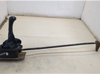  Кулиса КПП Volkswagen Polo 1994-1999 20341478 #1