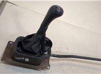  Кулиса КПП Volkswagen Polo 1994-1999 20341478 #2