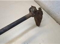  Кулиса КПП Volkswagen Polo 1994-1999 20341478 #3