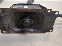  Кулиса КПП Volkswagen Polo 1994-1999 20341478 #4