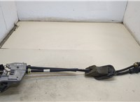  Кулиса КПП Citroen Xsara-Picasso 20341479 #1