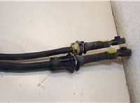  Кулиса КПП Citroen Xsara-Picasso 20341479 #3