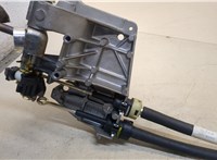  Кулиса КПП Citroen Xsara-Picasso 20341479 #4