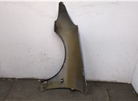  Крыло Peugeot 206 20341480 #2