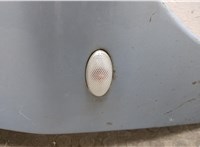  Крыло Peugeot 206 20341480 #3