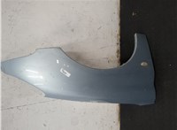 7841L0 Крыло Peugeot 206 20341480 #4