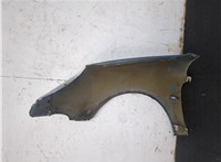 7841L0 Крыло Peugeot 206 20341480 #5