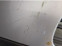  Бампер Volkswagen Golf 4 1997-2005 20341484 #2