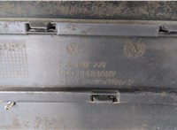  Бампер Volkswagen Golf 4 1997-2005 20341484 #3