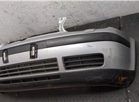 1J0807217C Бампер Volkswagen Golf 4 1997-2005 20341484 #4