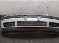 1J0807217C Бампер Volkswagen Golf 4 1997-2005 20341484 #5