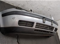 1J0807217C Бампер Volkswagen Golf 4 1997-2005 20341484 #6