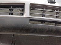 1J0807217C Бампер Volkswagen Golf 4 1997-2005 20341484 #7