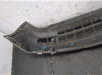 1J0807217C Бампер Volkswagen Golf 4 1997-2005 20341484 #8