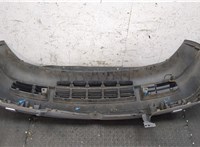 1J0807217C Бампер Volkswagen Golf 4 1997-2005 20341484 #9