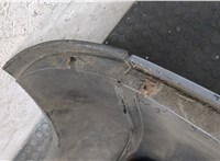 1J0807217C Бампер Volkswagen Golf 4 1997-2005 20341484 #11