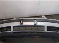  Бампер Volkswagen Golf 4 1997-2005 20341484 #1