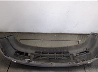  Бампер Volkswagen Golf 4 1997-2005 20341484 #4