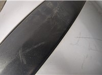  Бампер Volkswagen Golf 4 1997-2005 20341484 #7