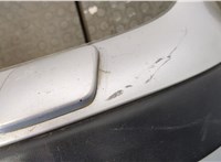 Бампер Volkswagen Golf 4 1997-2005 20341484 #8