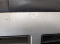  Бампер Volkswagen Golf 4 1997-2005 20341484 #9