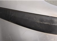  Бампер Volkswagen Golf 4 1997-2005 20341484 #10