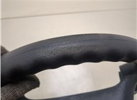  Руль Skoda Fabia 1999-2004 20341486 #2