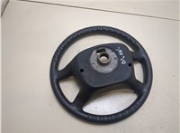  Руль Skoda Fabia 1999-2004 20341486 #3