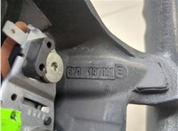  Руль Skoda Fabia 1999-2004 20341486 #4