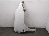  Крыло Renault Scenic 1996-2002 20341487 #1