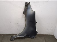  Крыло Renault Scenic 1996-2002 20341487 #4