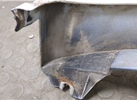  Крыло Renault Scenic 1996-2002 20341487 #5