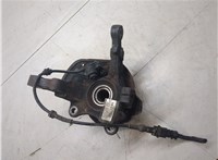 13104175, 13116030 Ступица (кулак, цапфа) Opel Meriva 2003-2010 20341491 #3