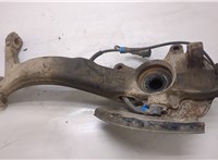4A0407615G, 4Z7407258F, 8D0615312G Ступица (кулак, цапфа) Audi A6 (C5) Allroad 2000-2006 20341493 #6