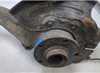 4A0407615G, 4Z7407258F, 8D0615312G Ступица (кулак, цапфа) Audi A6 (C5) Allroad 2000-2006 20341493 #7