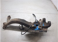4A0407615G, 4Z7407258F, 8D0615312G Ступица (кулак, цапфа) Audi A6 (C5) Allroad 2000-2006 20341493 #8