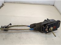  Кулиса КПП Audi A4 (B6) 2000-2004 20341496 #1