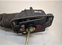  Кулиса КПП Audi A4 (B6) 2000-2004 20341496 #3
