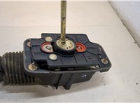  Кулиса КПП Audi A4 (B6) 2000-2004 20341496 #4