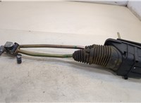  Кулиса КПП Audi A4 (B6) 2000-2004 20341496 #5