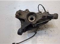  Ступица (кулак, цапфа) Opel Corsa D 2006-2011 20341501 #2