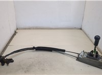  Кулиса КПП Volkswagen Golf 4 1997-2005 20341502 #1