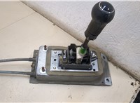  Кулиса КПП Volkswagen Golf 4 1997-2005 20341502 #3