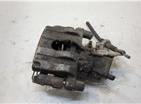  Суппорт Opel Vectra C 2002-2008 20341504 #1