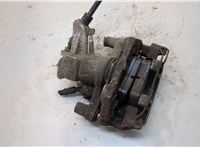  Суппорт Opel Vectra C 2002-2008 20341504 #2