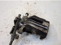  Суппорт Volkswagen Golf 4 1997-2005 20341506 #1