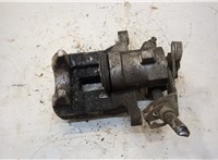  Суппорт Volkswagen Golf 4 1997-2005 20341506 #2