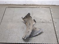  Защита арок (подкрылок) Audi TT (8J) 2006-2010 20341509 #1
